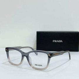 Picture of Pradaa Optical Glasses _SKUfw46547883fw